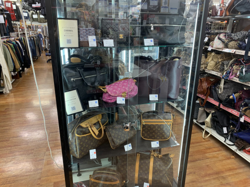 トレファクブログ画像8