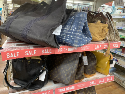 トレファクブログ画像9