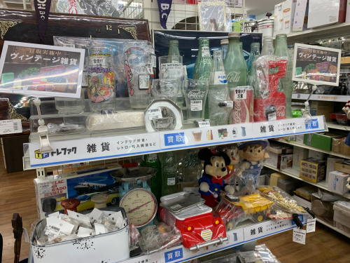 トレファクブログ画像5