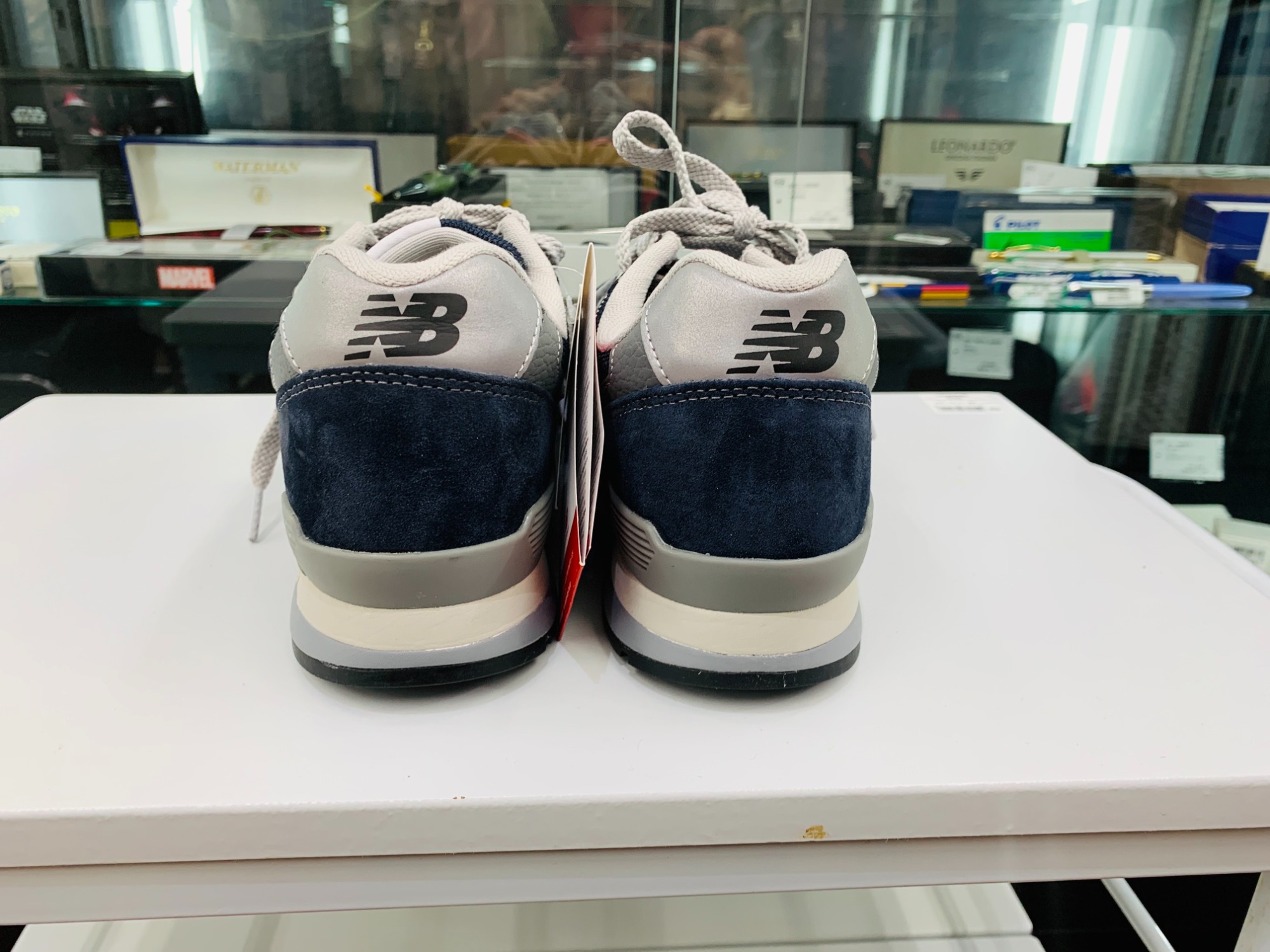 りささん専用　New Balance スニーカー996 服　セット NEW BALANCE(ニューバランス)の996が買取入荷致しました！！｜2023年04