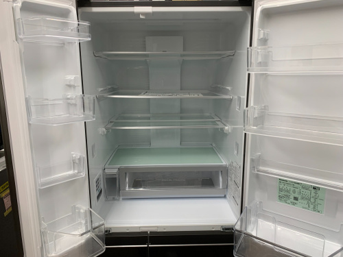 トレファクブログ画像2