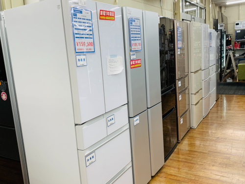 トレファクブログ画像7