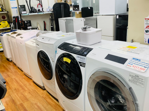 トレファクブログ画像8