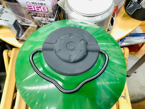 トレファクブログ画像4