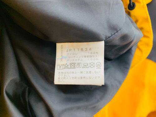 トレファクブログ画像7