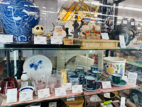 トレファクブログ画像7