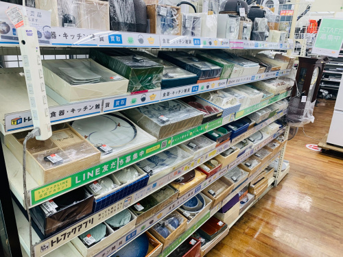 トレファクブログ画像9