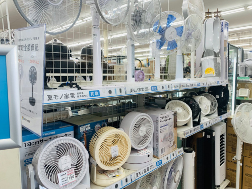 トレファクブログ画像6