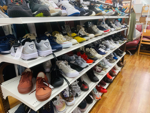 トレファクブログ画像8