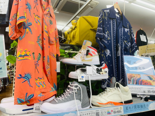 トレファクブログ画像9