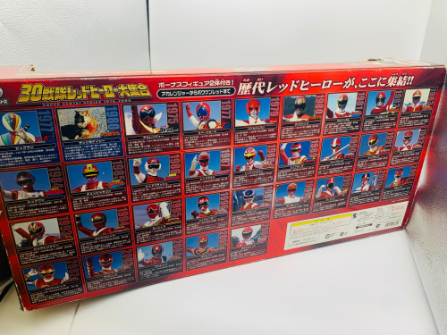 トレファクブログ画像2
