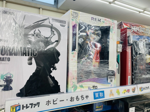 トレファクブログ画像7