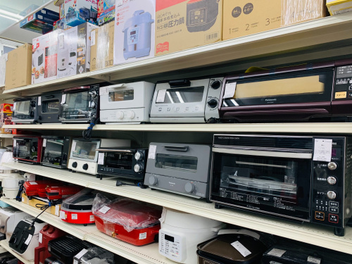 トレファクブログ画像2