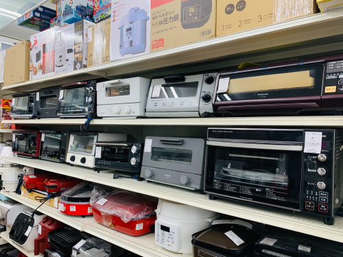 トレファクブログ画像3