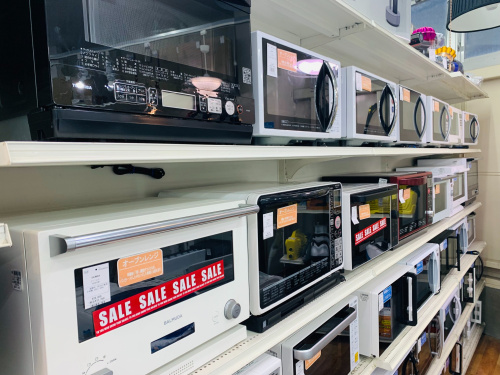 トレファクブログ画像4