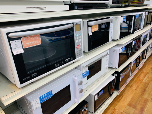 トレファクブログ画像5