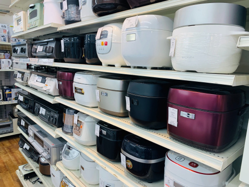 トレファクブログ画像6