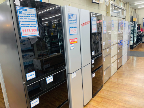 トレファクブログ画像7