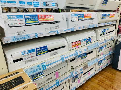 トレファクブログ画像8