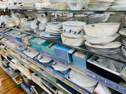 トレファクブログ画像5