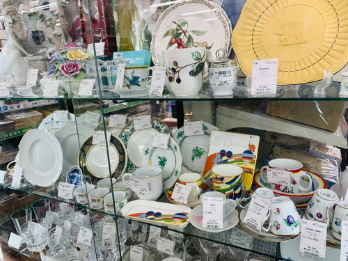 トレファクブログ画像6