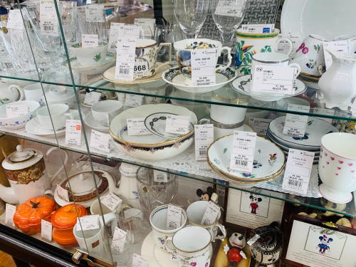 トレファクブログ画像7