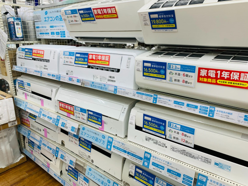 トレファクブログ画像1