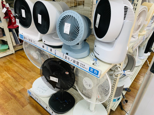 トレファクブログ画像3