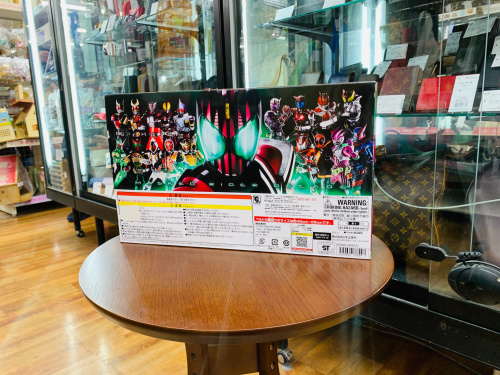 トレファクブログ画像2