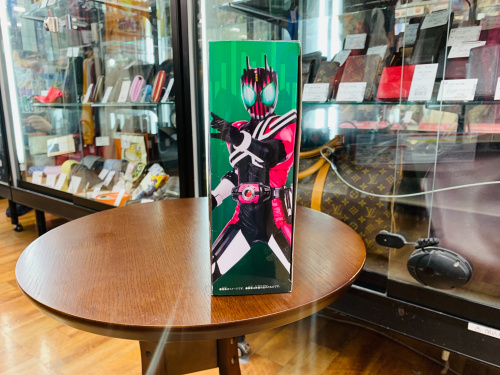 トレファクブログ画像4