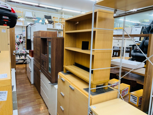 トレファクブログ画像5