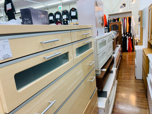 トレファクブログ画像6