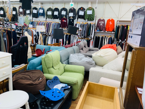 トレファクブログ画像7