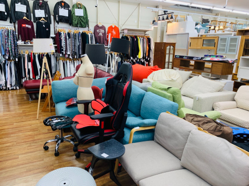 トレファクブログ画像8