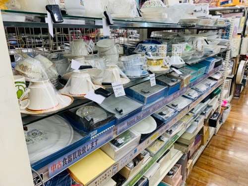 トレファクブログ画像7