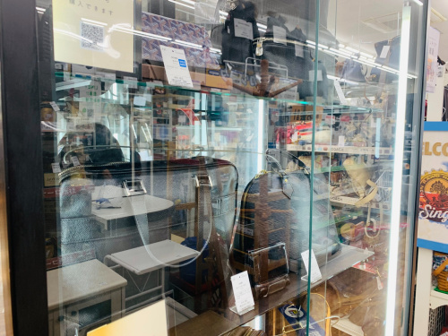 トレファクブログ画像5