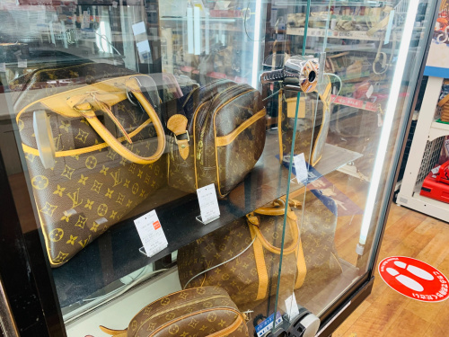 トレファクブログ画像6