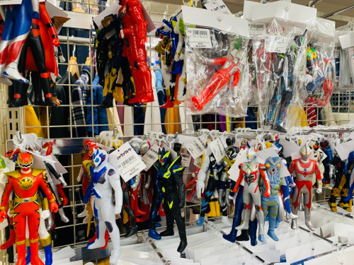 トレファクブログ画像4