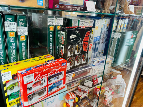 トレファクブログ画像6