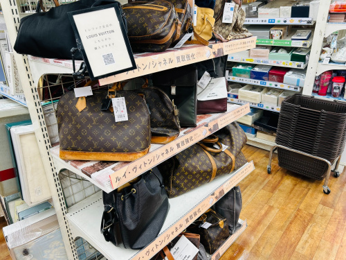 トレファクブログ画像5