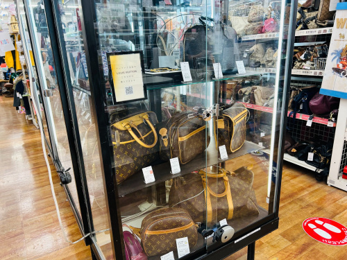 トレファクブログ画像6