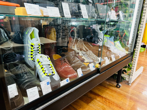 トレファクブログ画像5