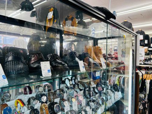 トレファクブログ画像6