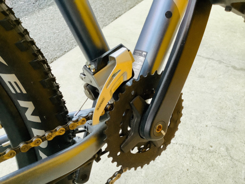 トレファクブログ画像5