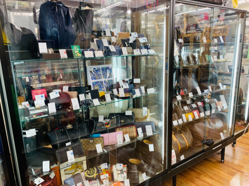 トレファクブログ画像6