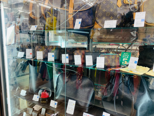 トレファクブログ画像5