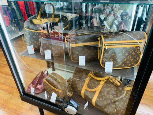 トレファクブログ画像6