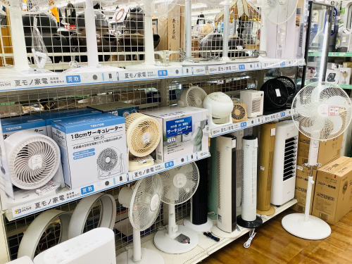 トレファクブログ画像2