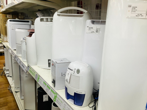 トレファクブログ画像4