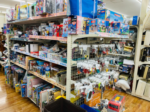 トレファクブログ画像6